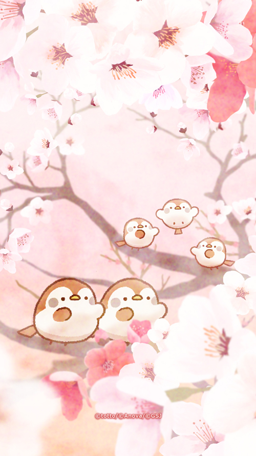 sp-wallpaper-544.jpg