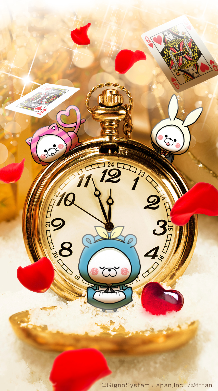 sp-wallpaper-547.jpg