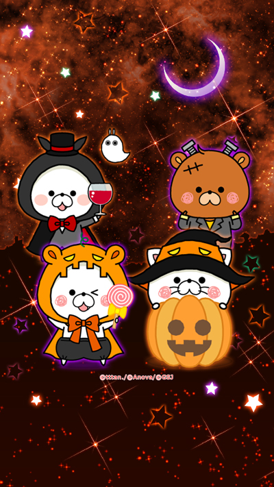 sp-wallpaper-548.jpg