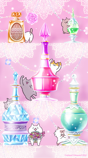 sp-wallpaper-549.jpg