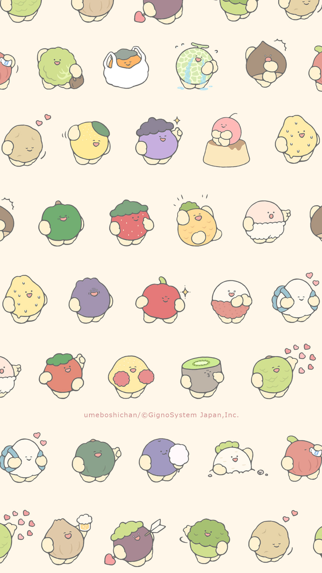 sp-wallpaper-550.jpg