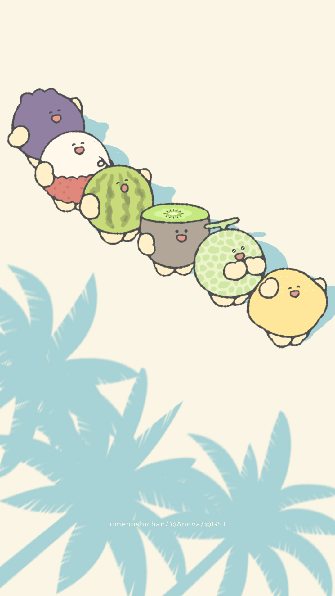 sp-wallpaper-551.jpg