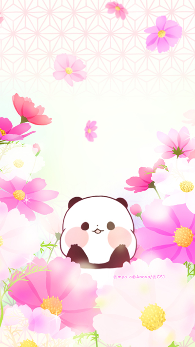 sp-wallpaper-553.jpg