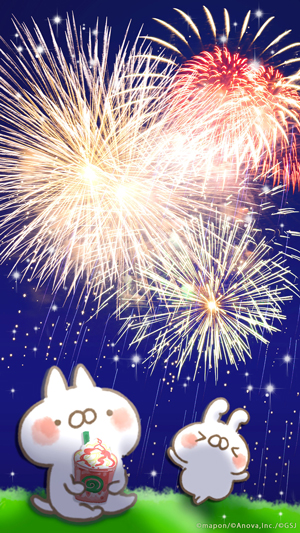 sp-wallpaper-554.jpg