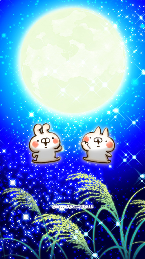 sp-wallpaper-555.jpg