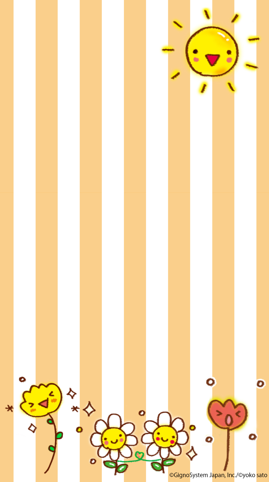 sp-wallpaper-557.jpg