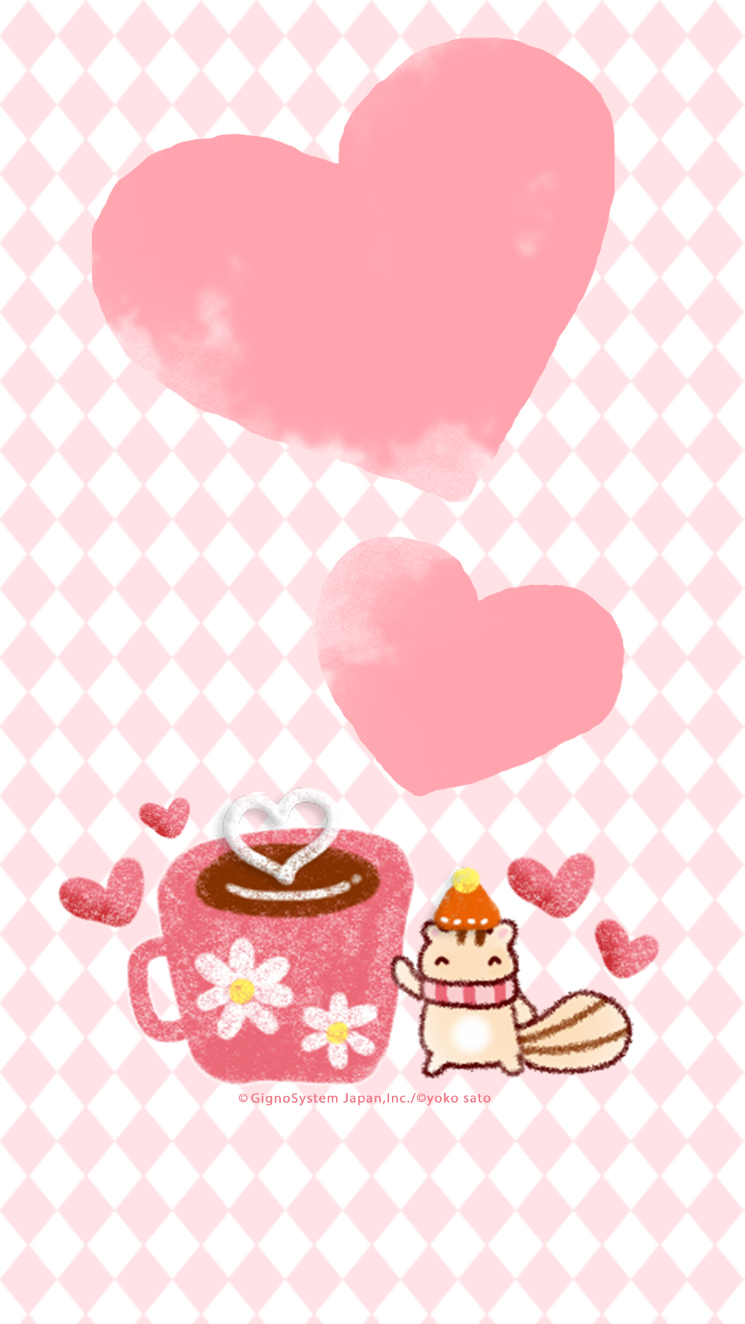 sp-wallpaper-559.jpg