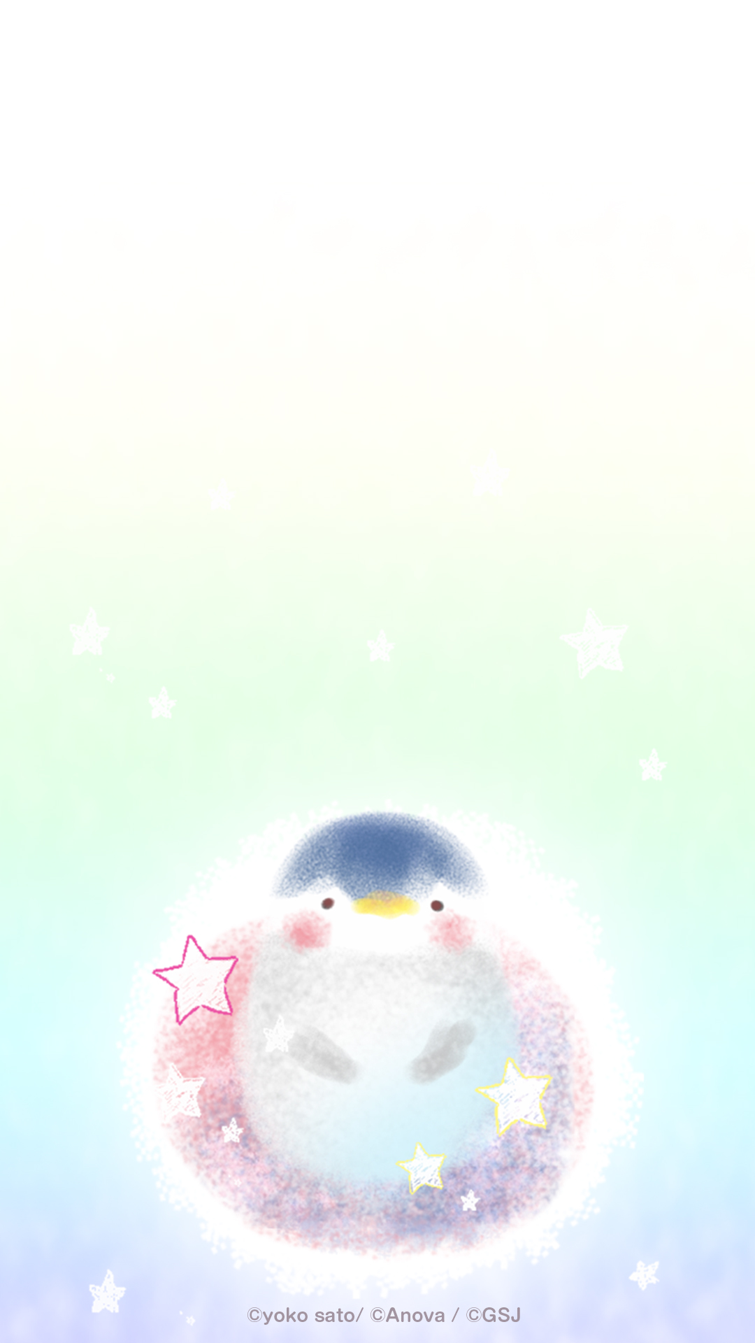 sp-wallpaper-560.jpg