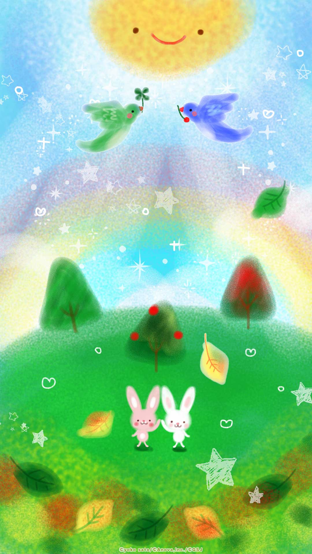 sp-wallpaper-561.jpg
