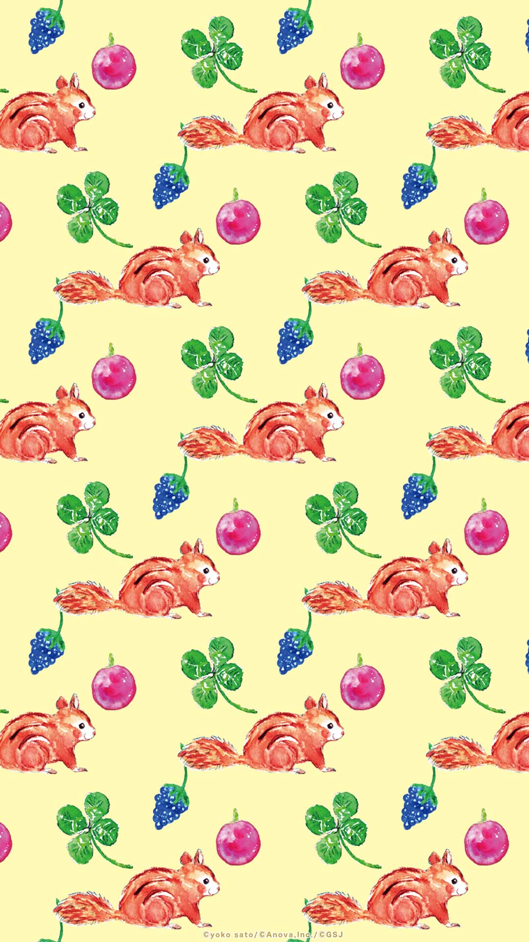 sp-wallpaper-562.jpg