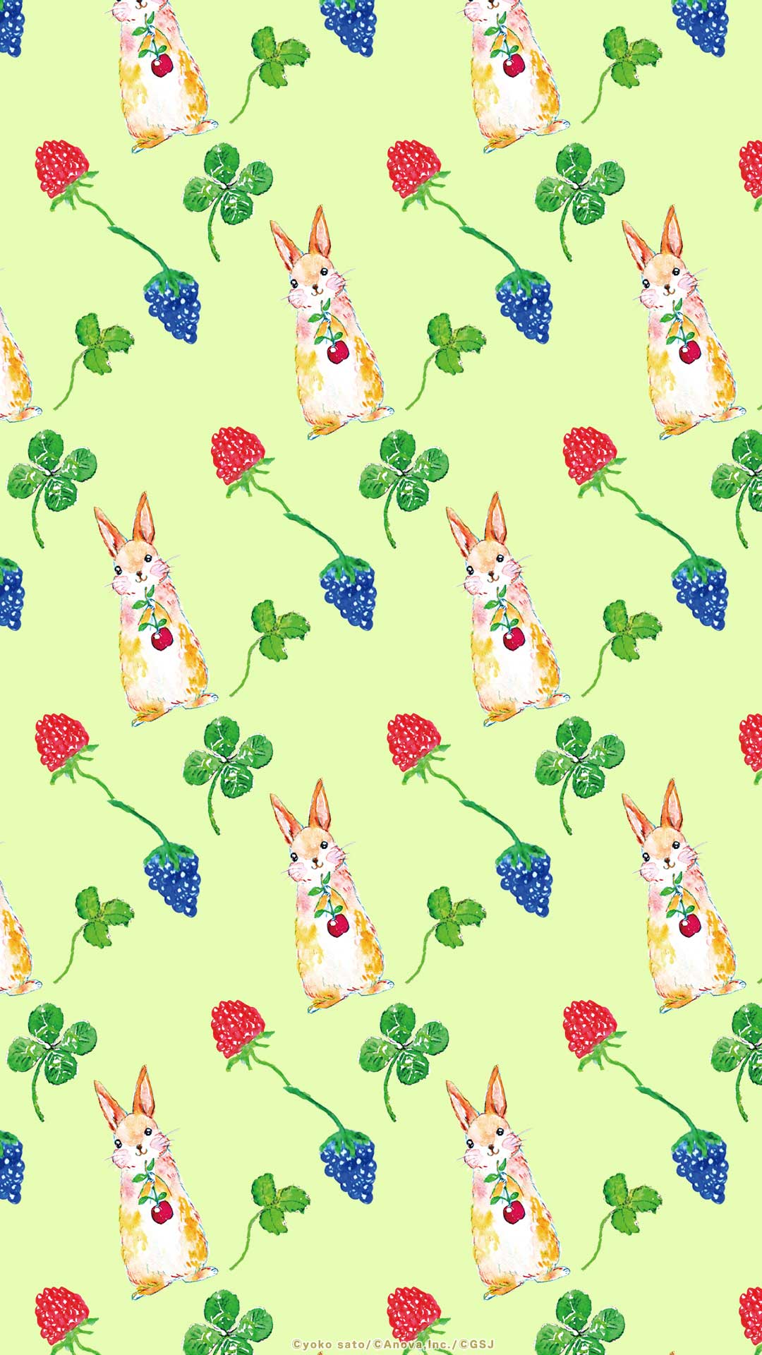 sp-wallpaper-563.jpg
