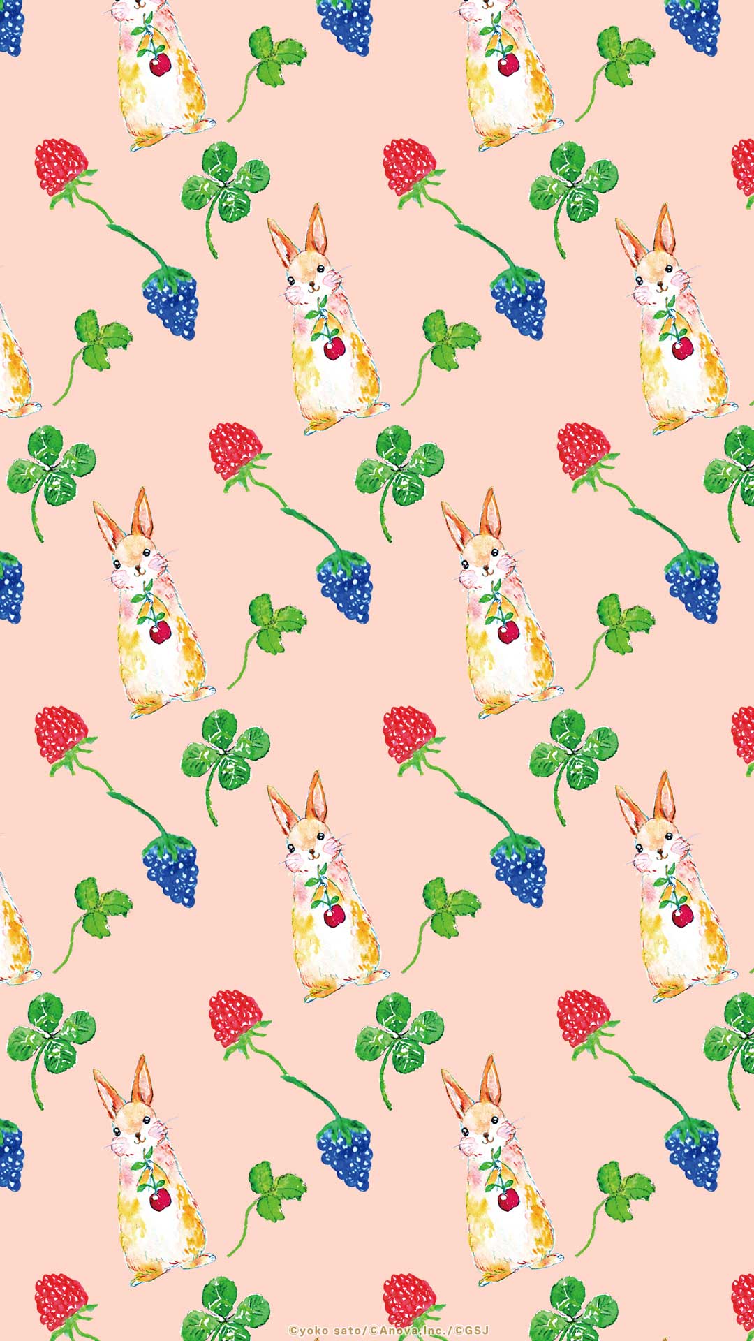 sp-wallpaper-564.jpg