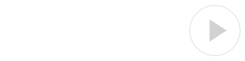 as-2004.png